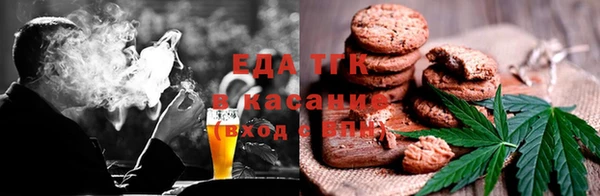 индика Новосибирск
