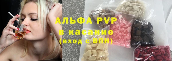шишки Гусев