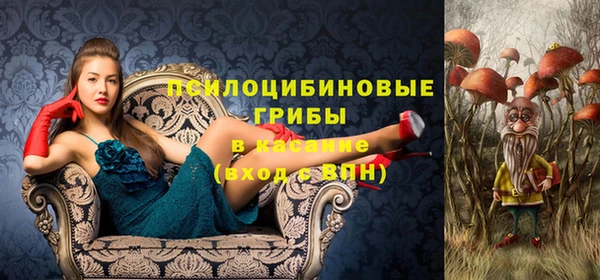 MESCALINE Гусиноозёрск