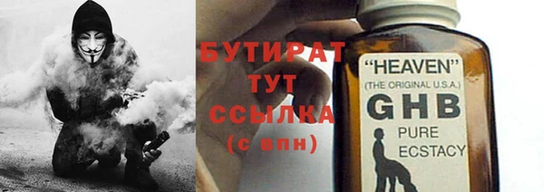 шишки Горно-Алтайск