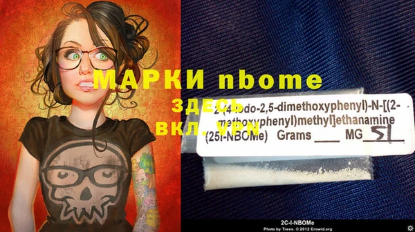 шишки Горно-Алтайск