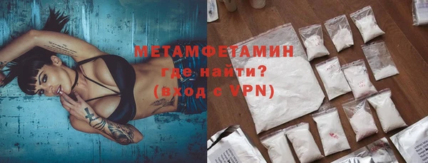 шишки Горно-Алтайск